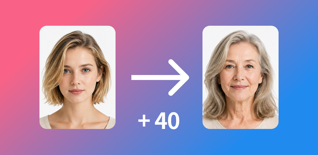 Future Face